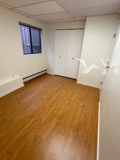 251213112448_image 12.jpeg